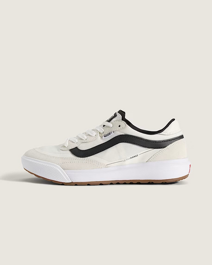 UltraRange Lightweight RapidWeld Trail Sneakers