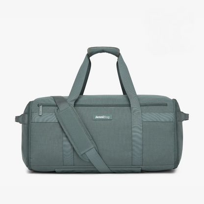 Wrinkle-Free Travel Garment Bag