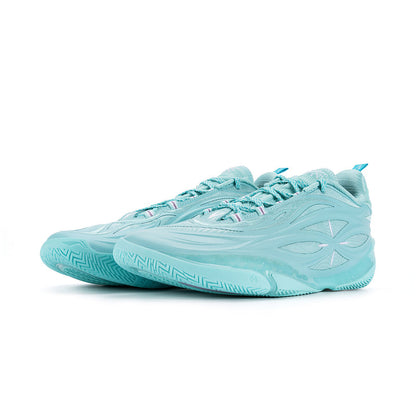 Ultra V2 Limited Edition Athletic Sneakers