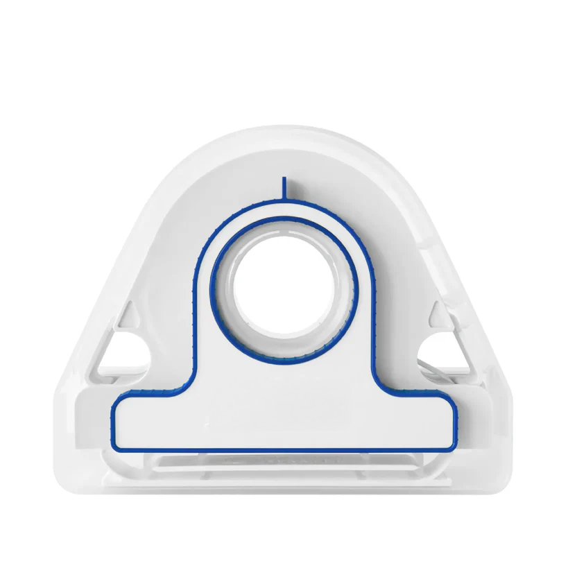 Precision Paint Tape Applicator