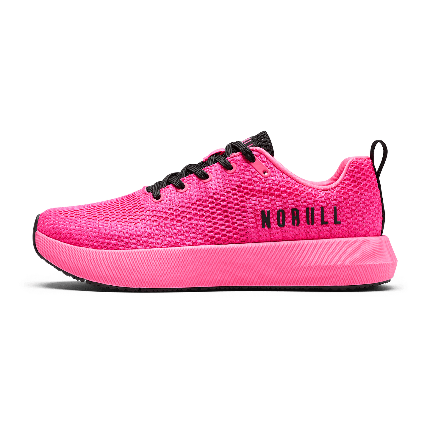 Women's Drive 2 Lightweight Hybrid Training Shoe