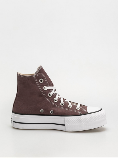 Original High-top All Star Lift Trainers