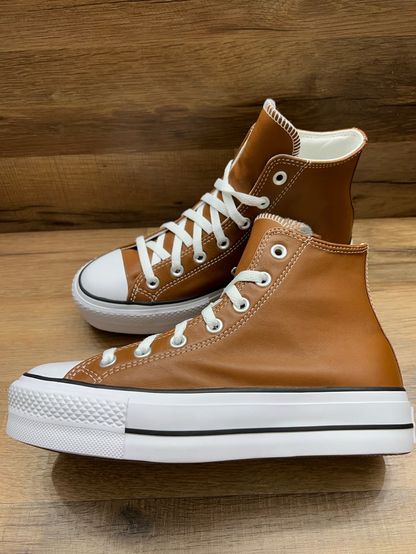 Original High-Top Sneakers Platform LIFT HI