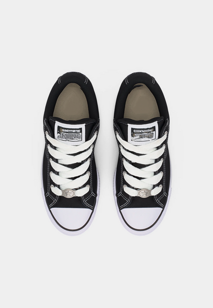 Original Extreme Trainers-black/white