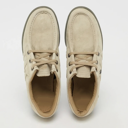 Original Punstock Shoes