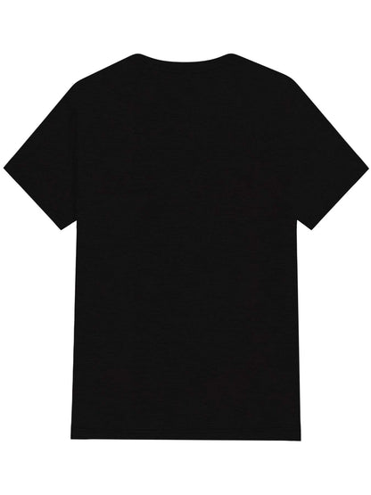 Men's Yamaha Graphic Tee – Casual Biker Style, Soft Cotton T-Shirt