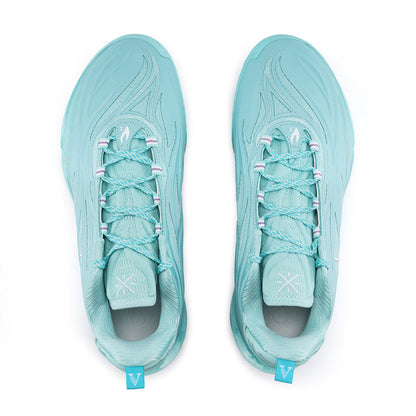 Ultra V2 Limited Edition Athletic Sneakers