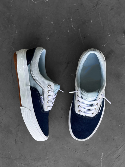 Era Skate Wafflecup Sneakers