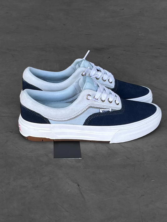 Era Skate Wafflecup Sneakers