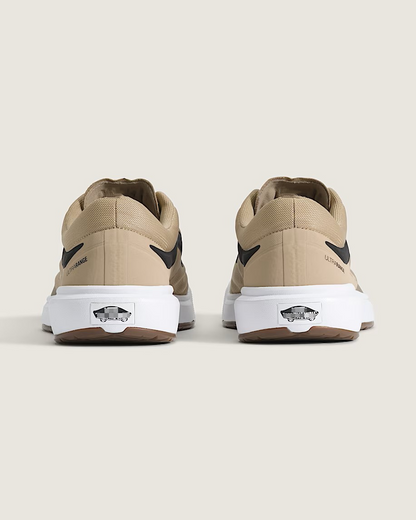UltraRange Lightweight RapidWeld Trail Sneakers