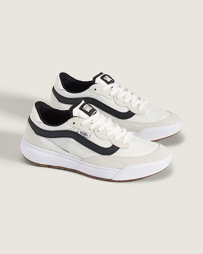 UltraRange Lightweight RapidWeld Trail Sneakers