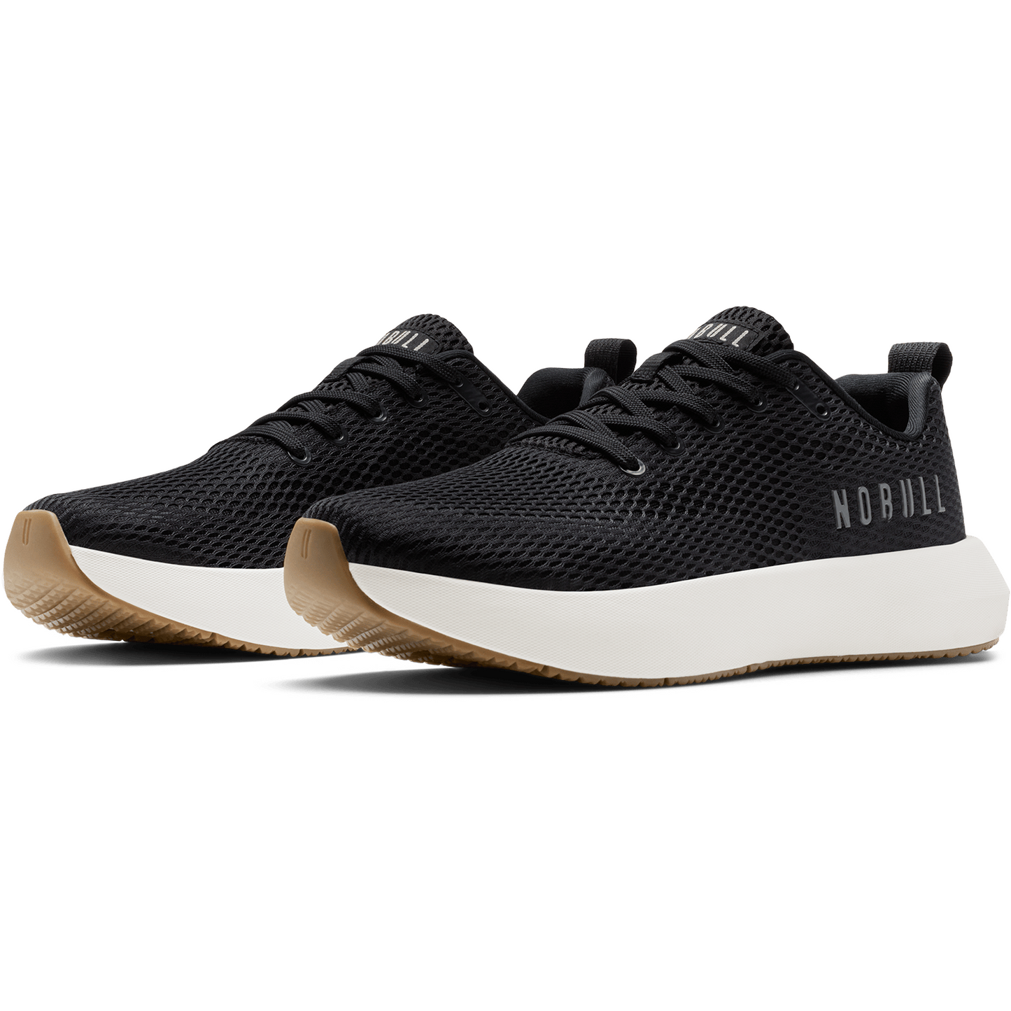 Women's Drive 2 Lightweight Hybrid Training Shoe