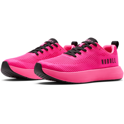 Women's Drive 2 Lightweight Hybrid Training Shoe