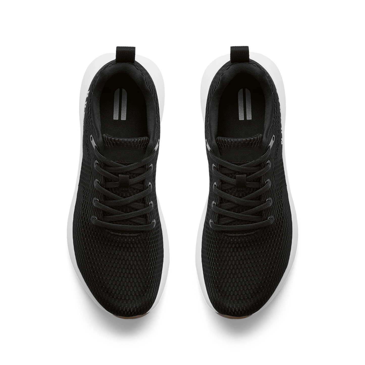 Women's Drive 2 Lightweight Hybrid Training Shoe