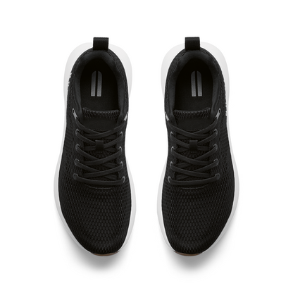 Women's Drive 2 Lightweight Hybrid Training Shoe