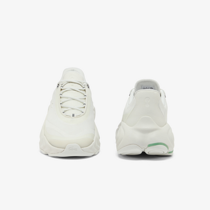 Men’s Spinor Premium PRM 225 Sneakers