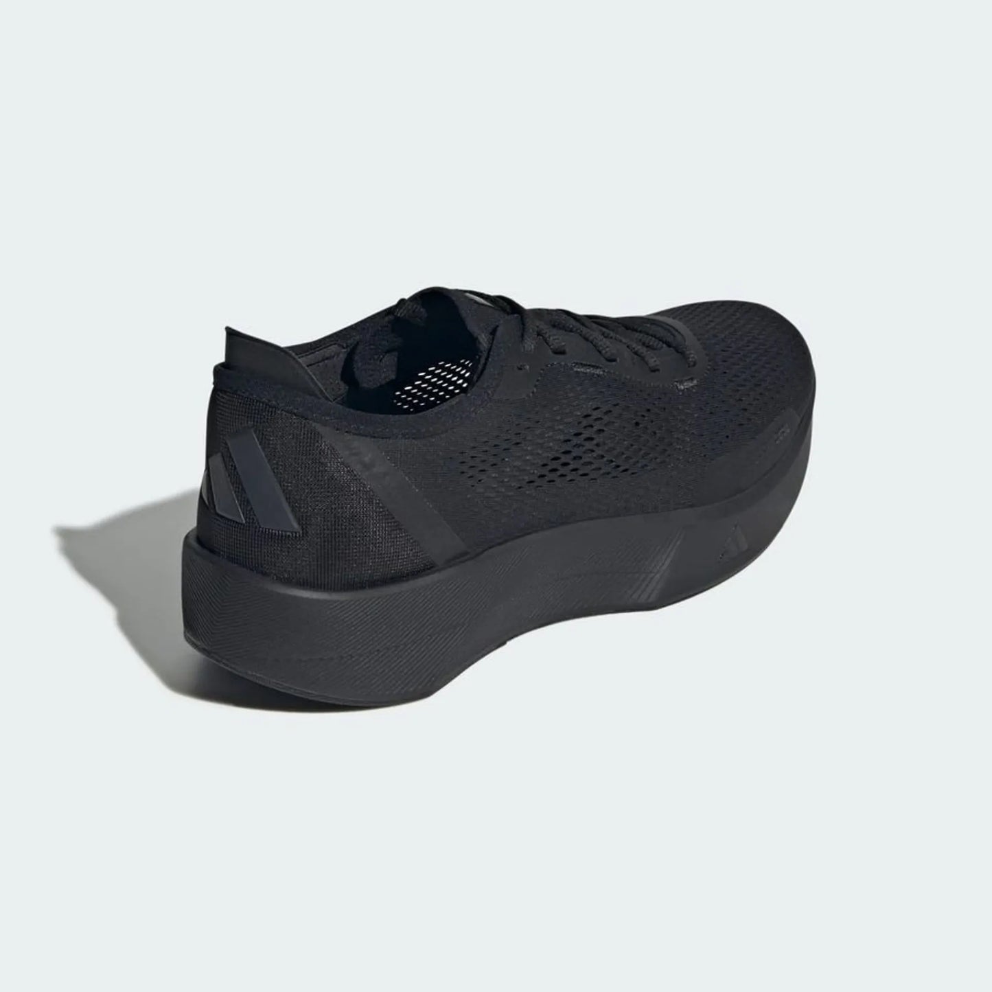 Tread flow Running Shoes