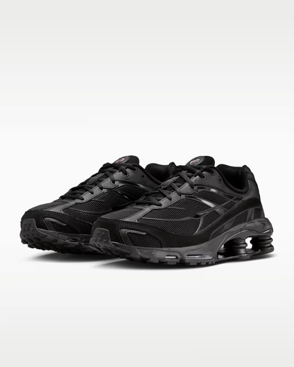 Shox Ride 2 Sneaker