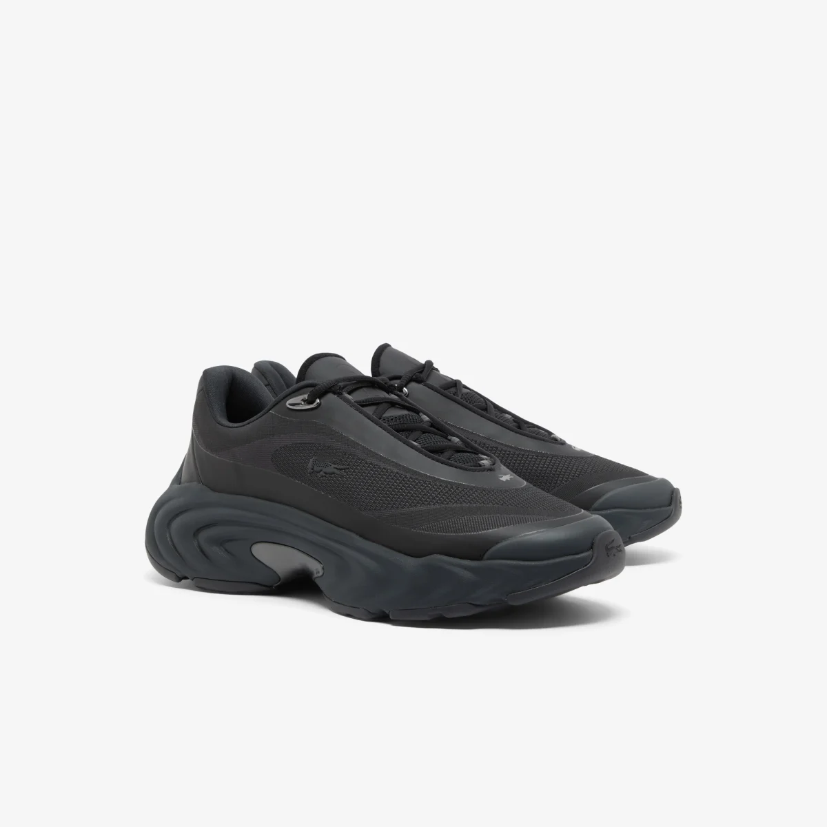 Men’s Spinor Premium PRM 225 Sneakers