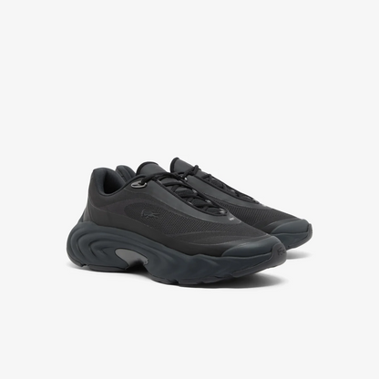 Men’s Spinor Premium PRM 225 Sneakers