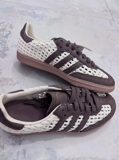 Original OG Woven Sneakers