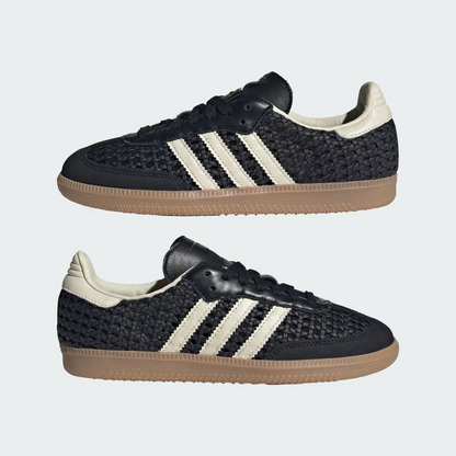 Original OG Woven Sneakers