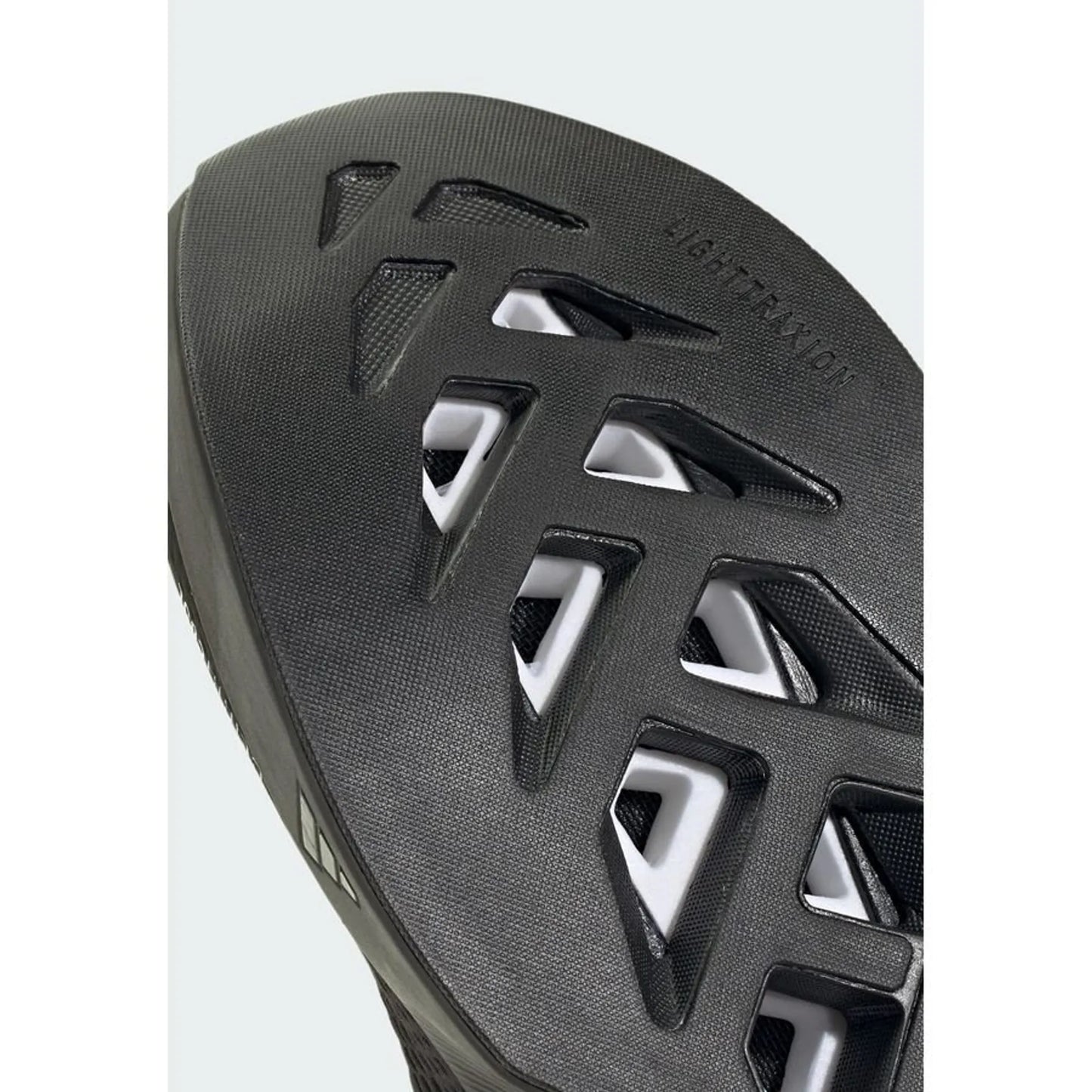 Tread flow Running Shoes