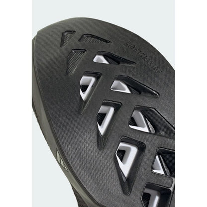 Tread flow Running Shoes