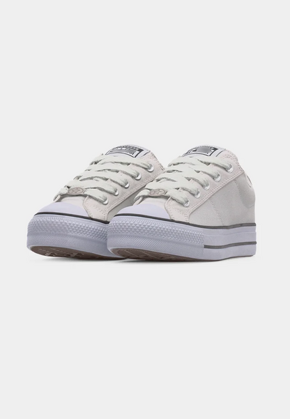 Original Extreme Trainers-black/white