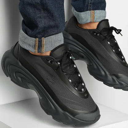 Men’s Spinor Premium PRM 225 Sneakers