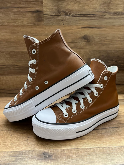 Original High-Top Sneakers Platform LIFT HI