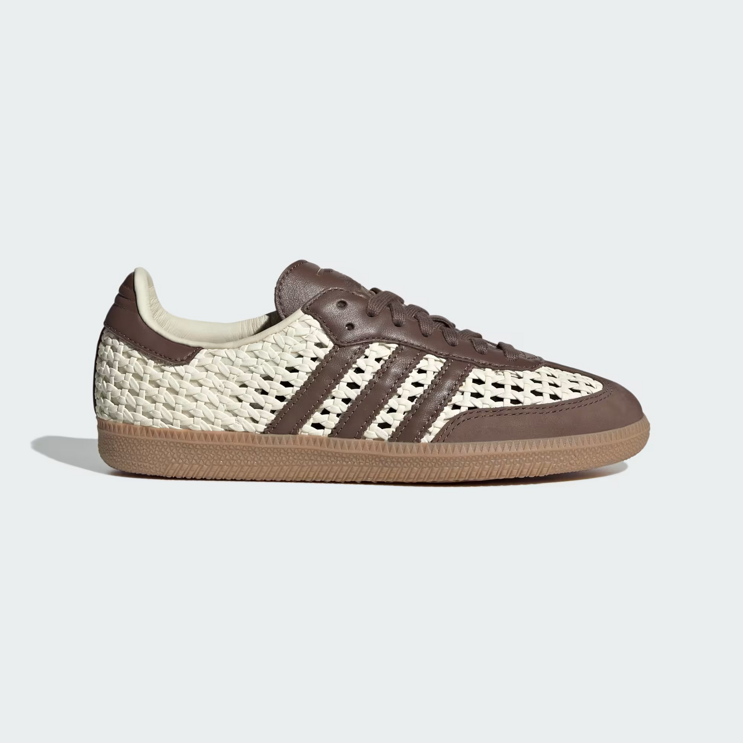 Original OG Woven Sneakers