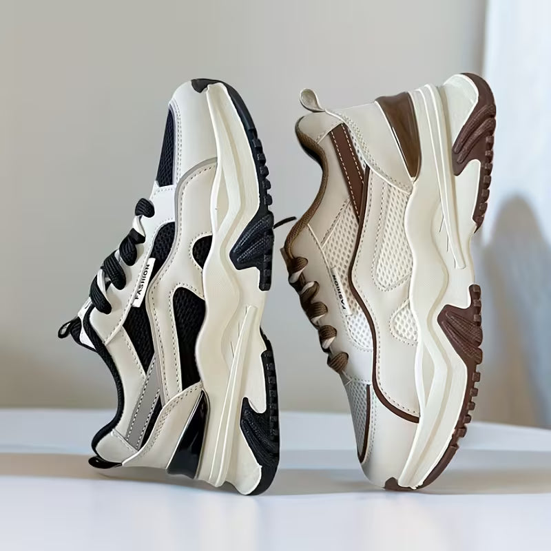 Women'S Fashion Casual Athletic Shoes