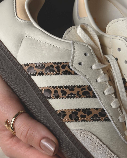 Originals OG Leopard Shoes