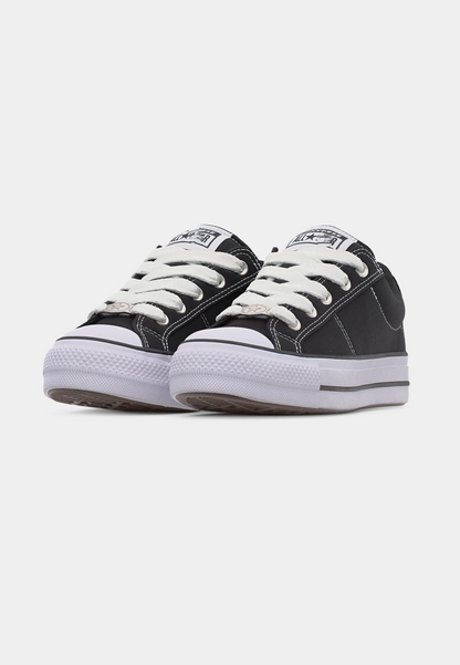 Original Extreme Trainers-black/white