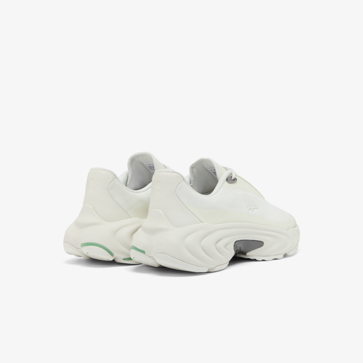 Men’s Spinor Premium PRM 225 Sneakers