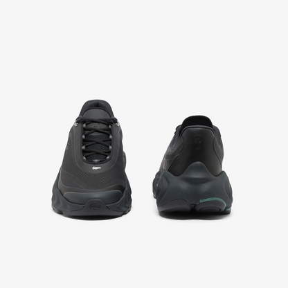 Men’s Spinor Premium PRM 225 Sneakers