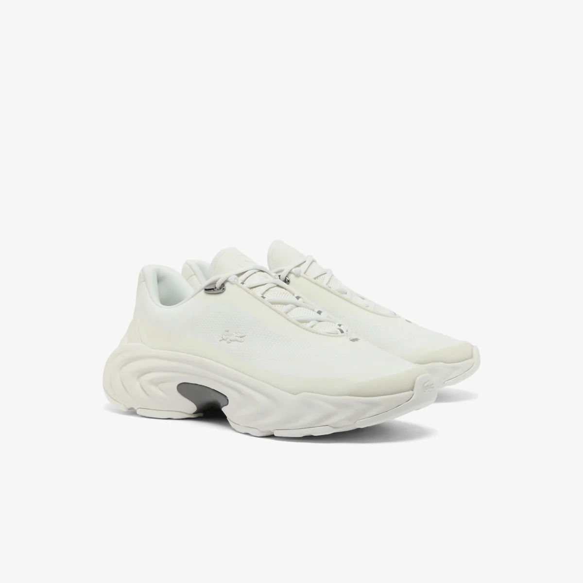 Men’s Spinor Premium PRM 225 Sneakers