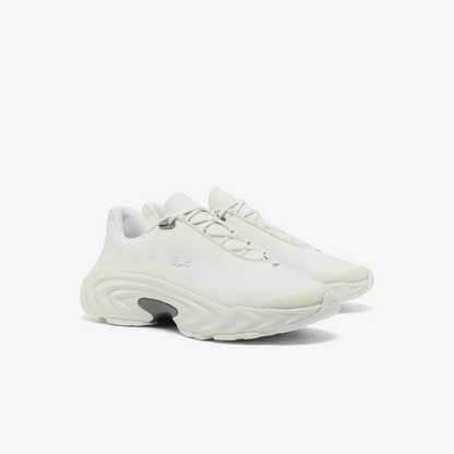 Men’s Spinor Premium PRM 225 Sneakers