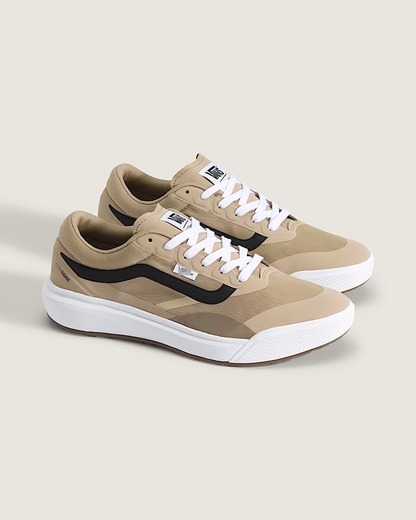 UltraRange Lightweight RapidWeld Trail Sneakers