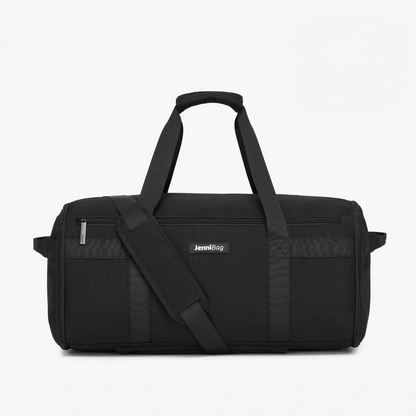 Wrinkle-Free Travel Garment Bag
