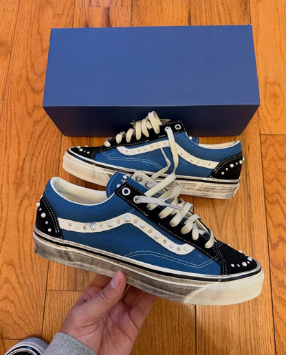 Premium Old Skool Shoes