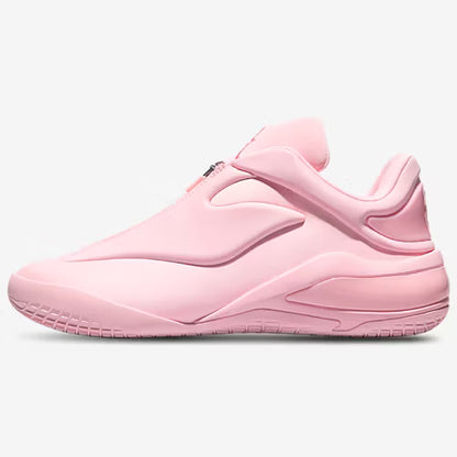 Shai 001 Pink Shoes