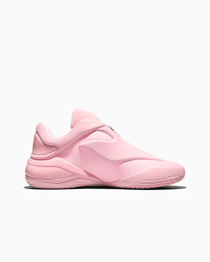 Shai 001 Pink Shoes