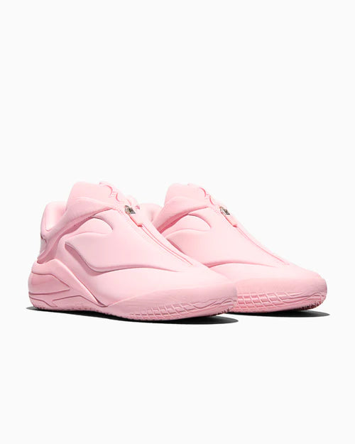Shai 001 Pink Shoes
