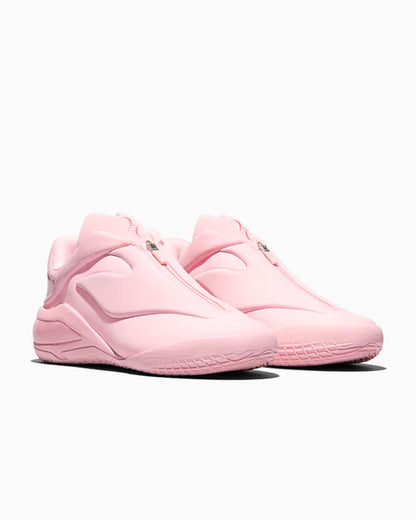 Shai 001 Pink Shoes