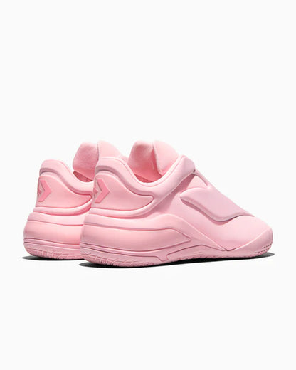 Shai 001 Pink Shoes