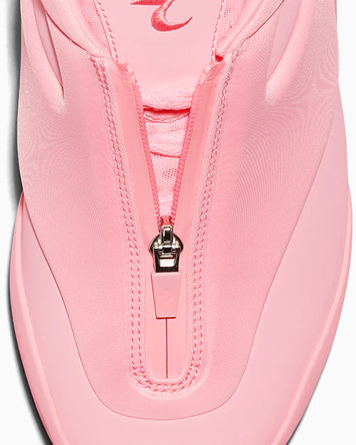 Shai 001 Pink Shoes
