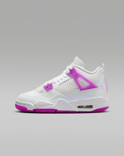 90s Court Style Retro Flight Sneakers