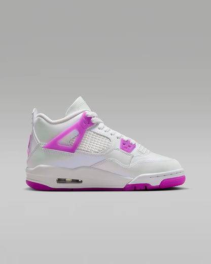 90s Court Style Retro Flight Sneakers